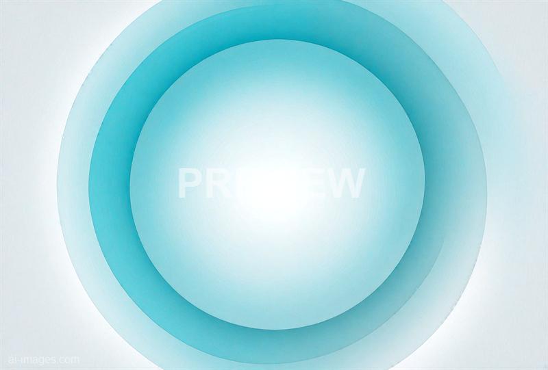 freepik__abstract-cyan-circular-gradient-against-white__10653_250928180934_00001