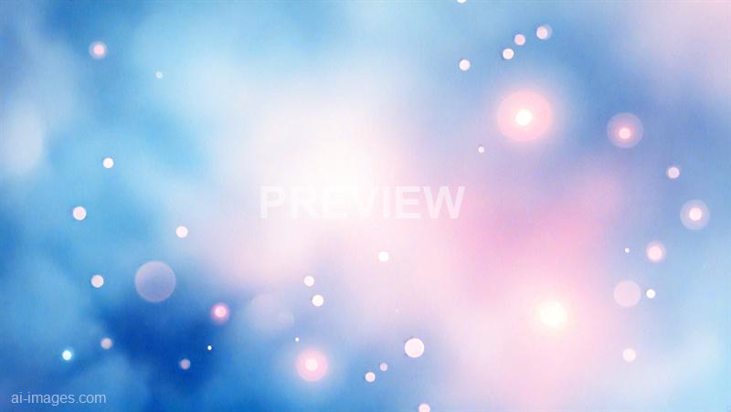 freepik__alice-blue-marble-color-gradient-blur-with-waterco__51480_00000