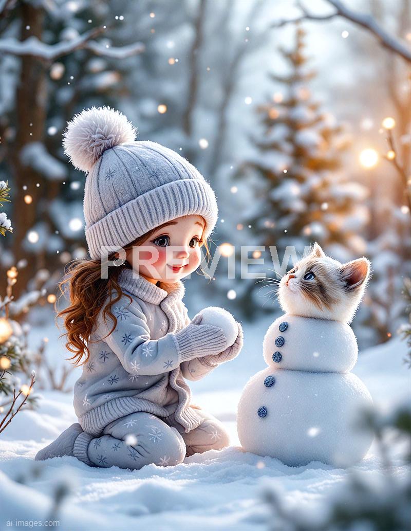 freepik__the-style-is-3d-model-with-octane-render-volumetri__33131_250531230241_00001