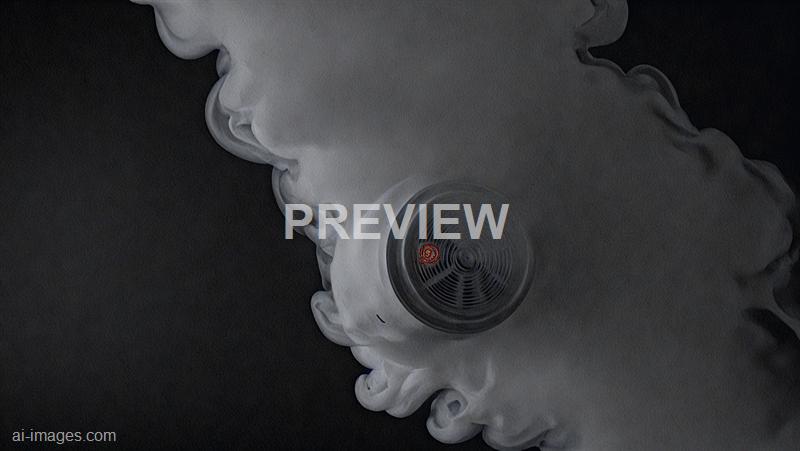 freepik__smoke-in-corner-of-black-screen-perfect-for-smoke-__2083_250526012143_00001