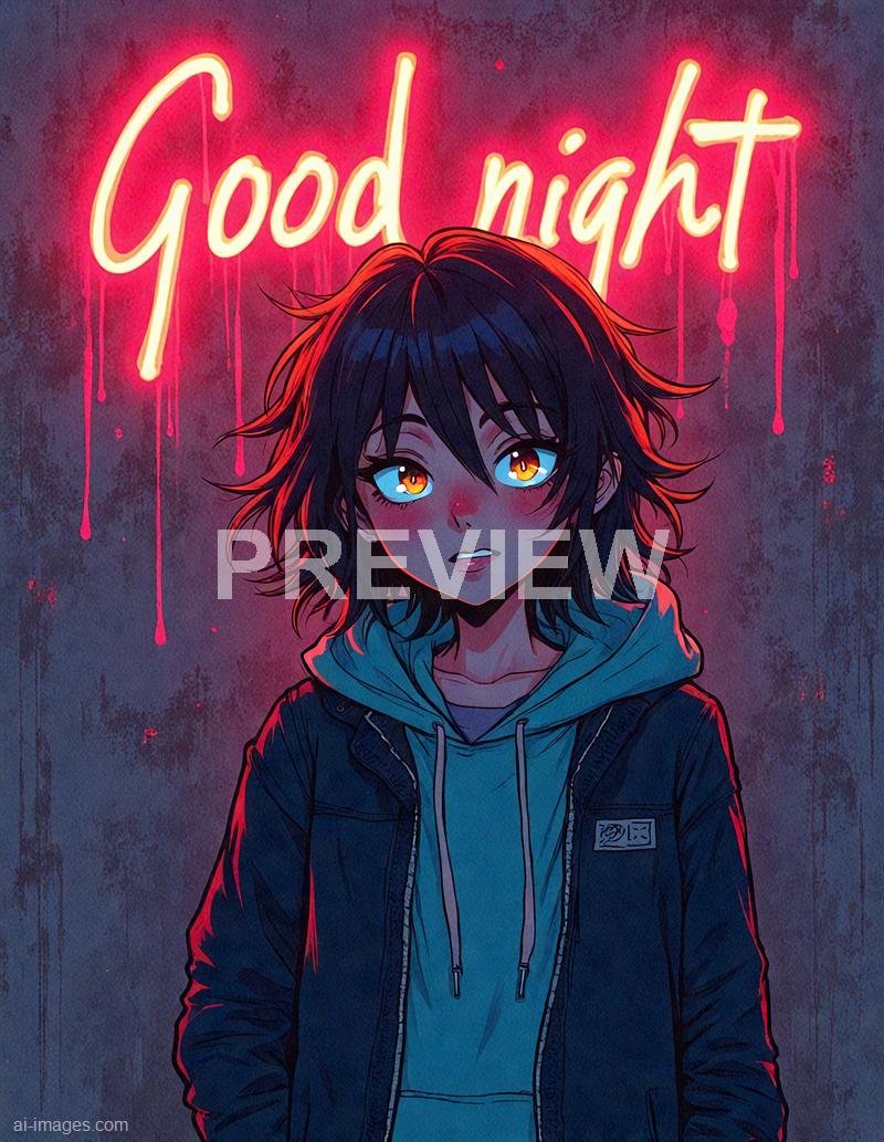 freepik__the-style-is-textured-with-a-handdrawn-look-visibl__99544_250602224629_00001