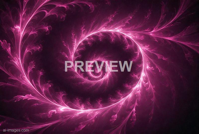 freepik__abstract-background-with-fractal-light-vortex-in-d__53420_251005183027_00001