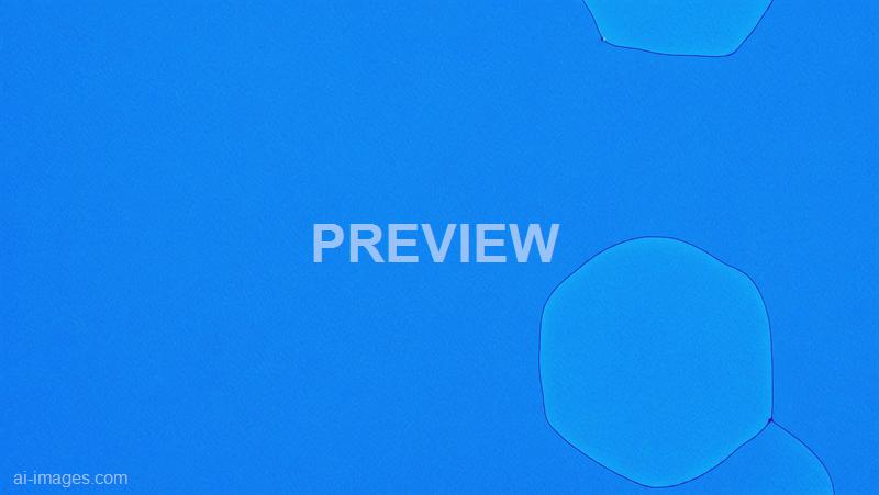 freepik__abstract-blue-background-for-template__7607_250524055050_00001