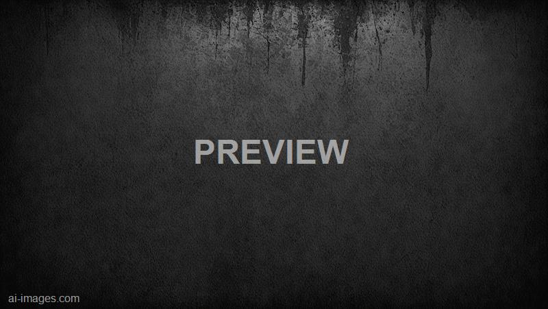 freepik__textured-black-grunge-background__93510_250526013441_00001