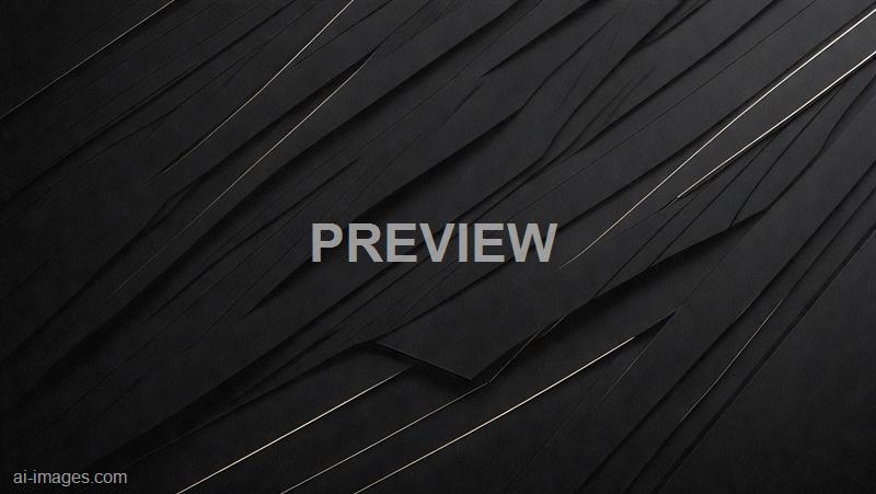 freepik__abstract-luxury-black-background-with-black-matt-l__93860_250524092434_00001