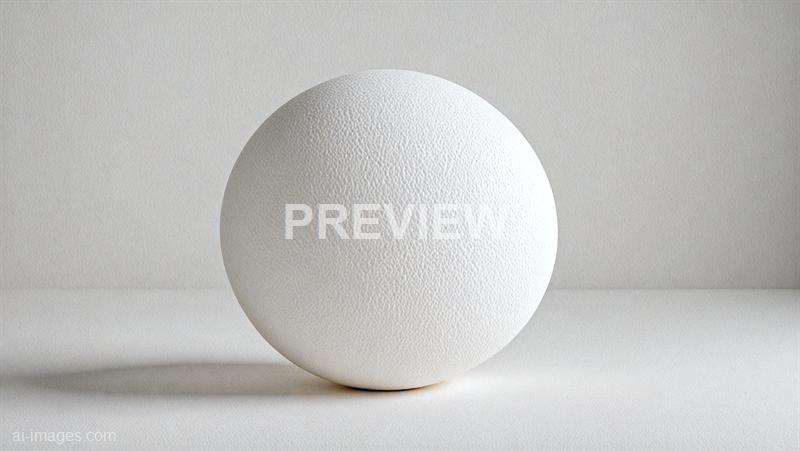 freepik__minimal-soft-studio-light-photography-white-paper-__84270_250519175449_white_00001