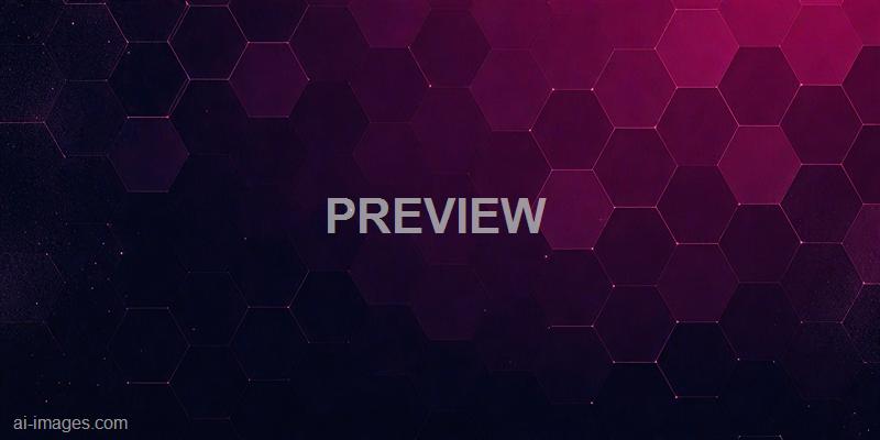 freepik__hexagon-background-wide-dark-magenta-honeycomb-tex__6949_251009135307_00001