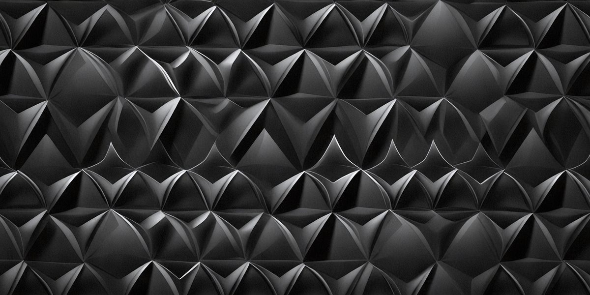 0809a72d-8116-4c3d-971d-66d17027530a-freepik__black-modern-seamless-pattern-black-and-grey-luxur__11986_250524224647_00001.png