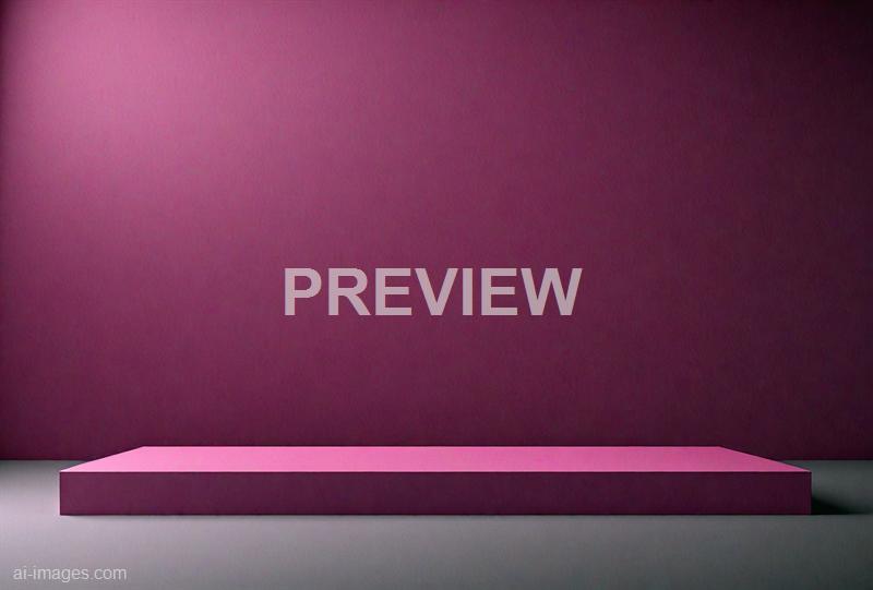 freepik__empty-studio-product-display-dark-magenta-backgrou__39022_251009133453_00001