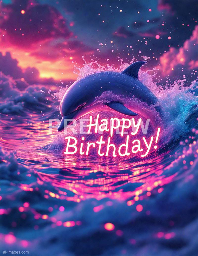 freepik__surreal-and-dreamlike-saturated-pastel-dreamy-atmo__98769_250531110257_00001