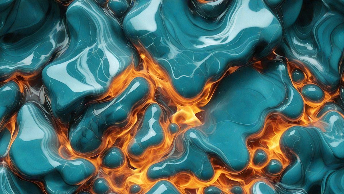 080f8dfa-862d-4a16-b314-9d4a17a9f371-freepik__aqua-marine-marble-fire-isolated-over-background__79981_00000.png
