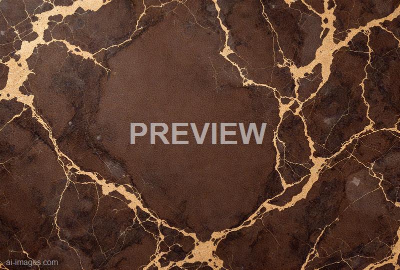 freepik__chocolate-marble-color-color-clean-paper-texture-w__78488_250926075345_00001