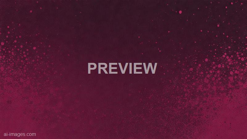 freepik__subtle-halftone-vector-texture-overlay-monochrome-__39085_251009204821_00001