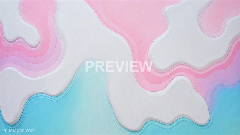 freepik__surreal-and-dreamlike-white-plastered-wall-backgro__75090_250520173206_white_00001