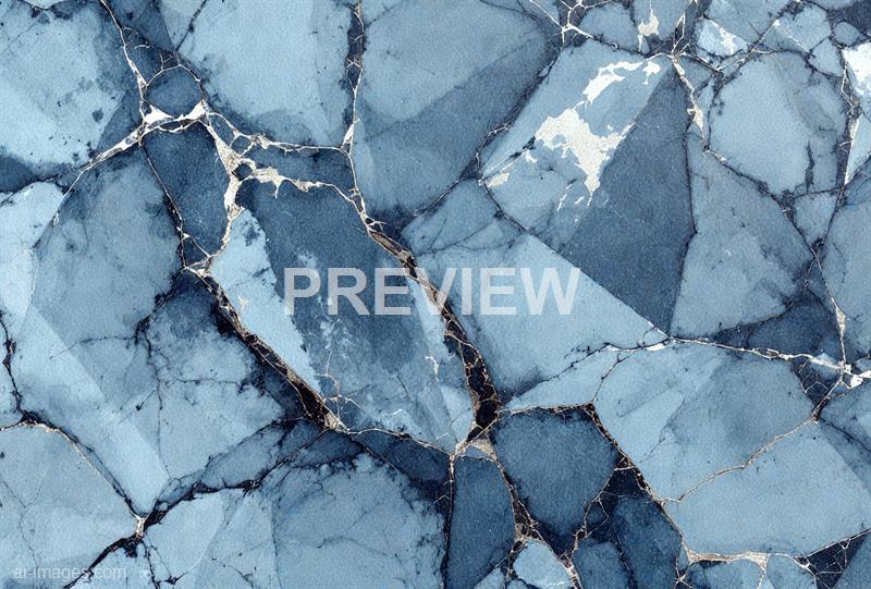 freepik__alice-blue-marble-color-textured-plaster-wall-with__53863_00000