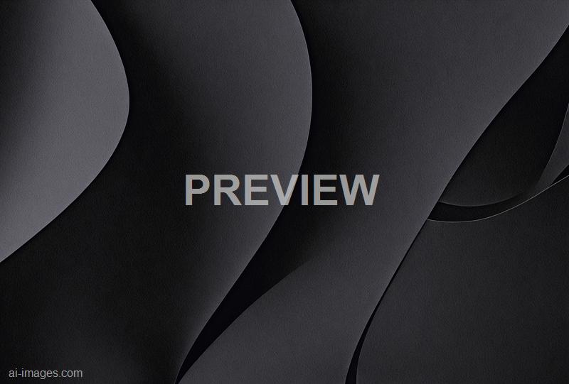 freepik__elegant-black-curves-slow-motion-seamless-animatio__93613_250525121314_00001