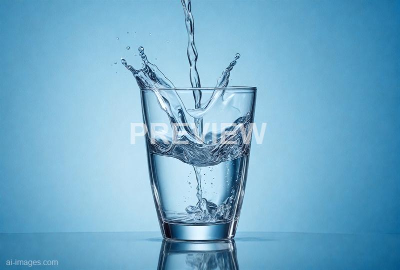 freepik__pouring-water-into-a-glass-on-blue-background__57792_250526035429_00001