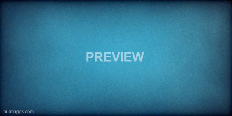 freepik__abstract-blue-background-christmas-background__38343_250524054458_00001