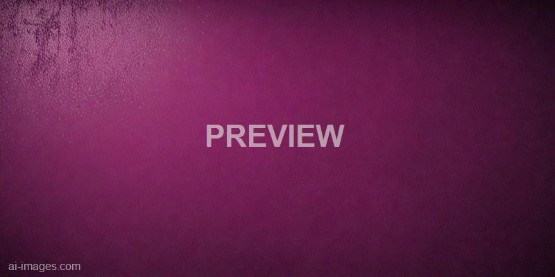 freepik__dark-magenta-wall-background__32879_251009130019_00001