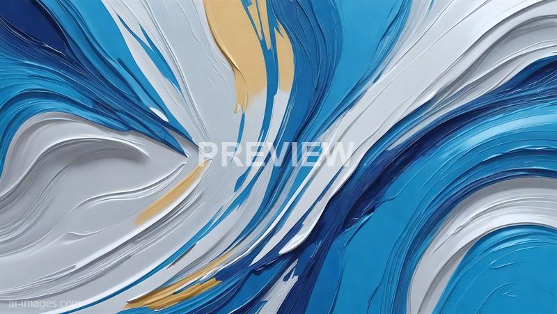 freepik__oil-painting-3d-modern-blue-abstract-web-banner-ba__38443_250525190426_00001