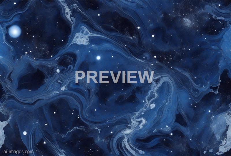 freepik__alice-blue-marble-color-sapphire-blue-night-starry__49648_00000