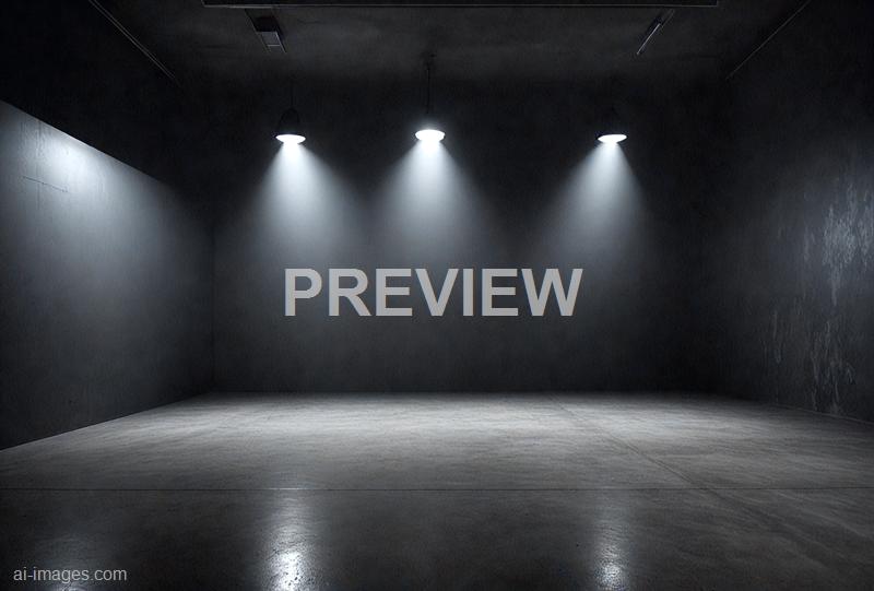 freepik__empty-space-of-studio-dark-room-with-spot-lighting__36116_250525121851_00001