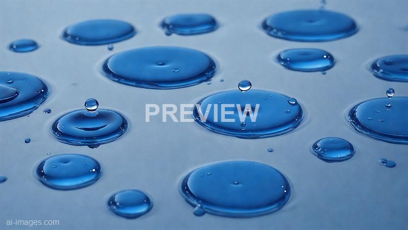 freepik__blue-oil-drops-on-water-surface__58033_250524192510_00001