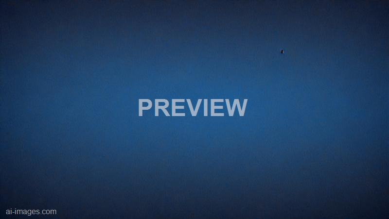 freepik__dark-blue-gradient-abstract-background-with-textur__42047_250930002604_00001