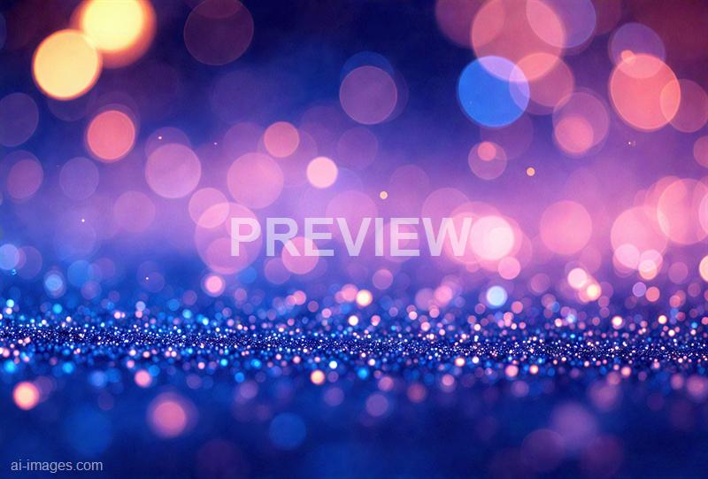 freepik__abstract-bright-glitter-blue-background-out-of-foc__35031_250524061451_00001
