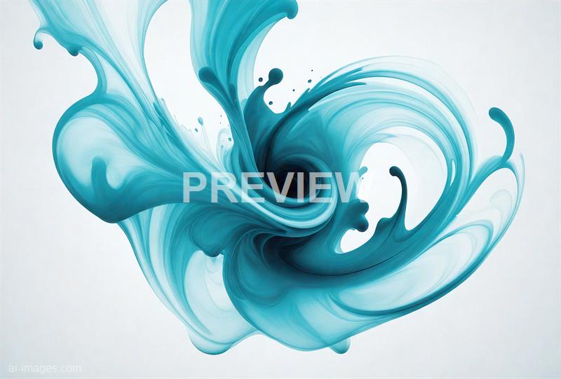 freepik__abstract-ink-swirl-in-cyan-gradient-dissolving-on-__12043_250928184745_00001