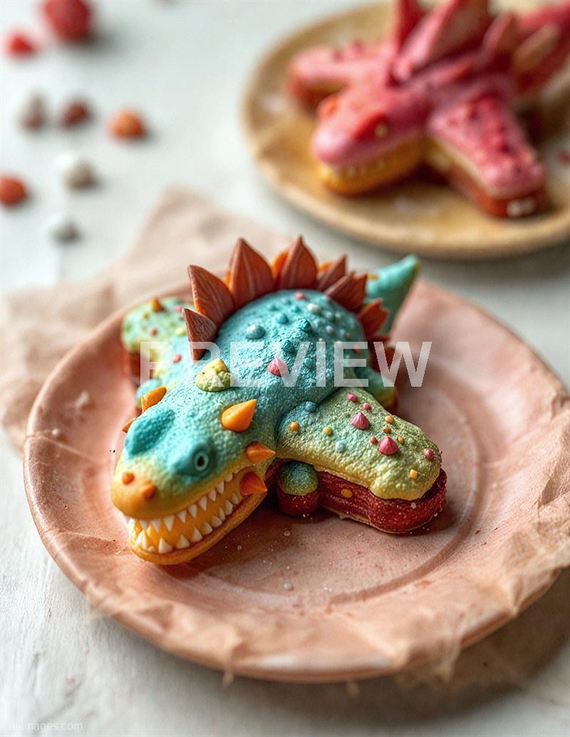 freepik__the-style-is-textured-with-a-handdrawn-look-visibl__51993_250601224840_00001