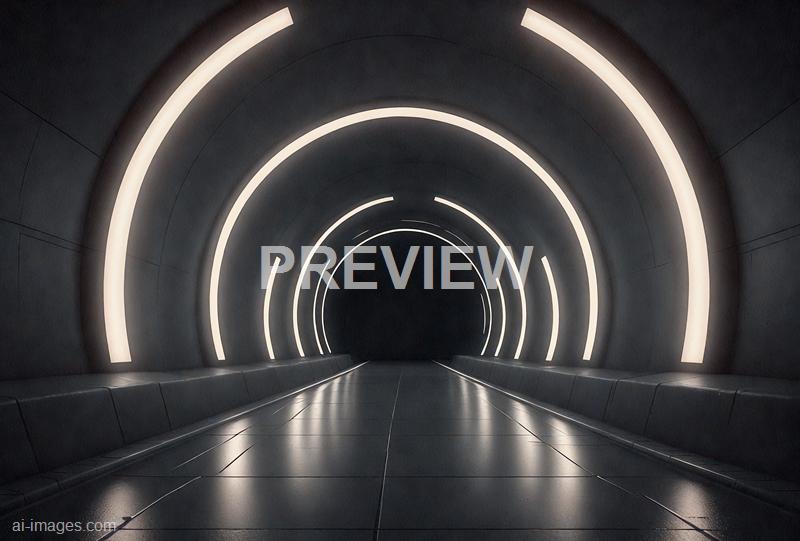 freepik__dark-tunnel-with-light-background-3d-illustration-__98757_250525120336_00001