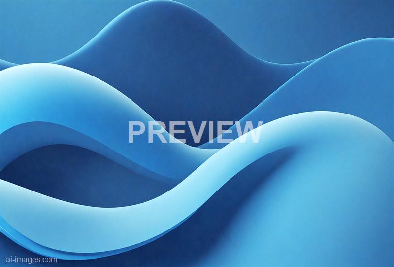 freepik__adorable-cartoon-style-abstract-blue-background-bl__7989_250524104405_00001