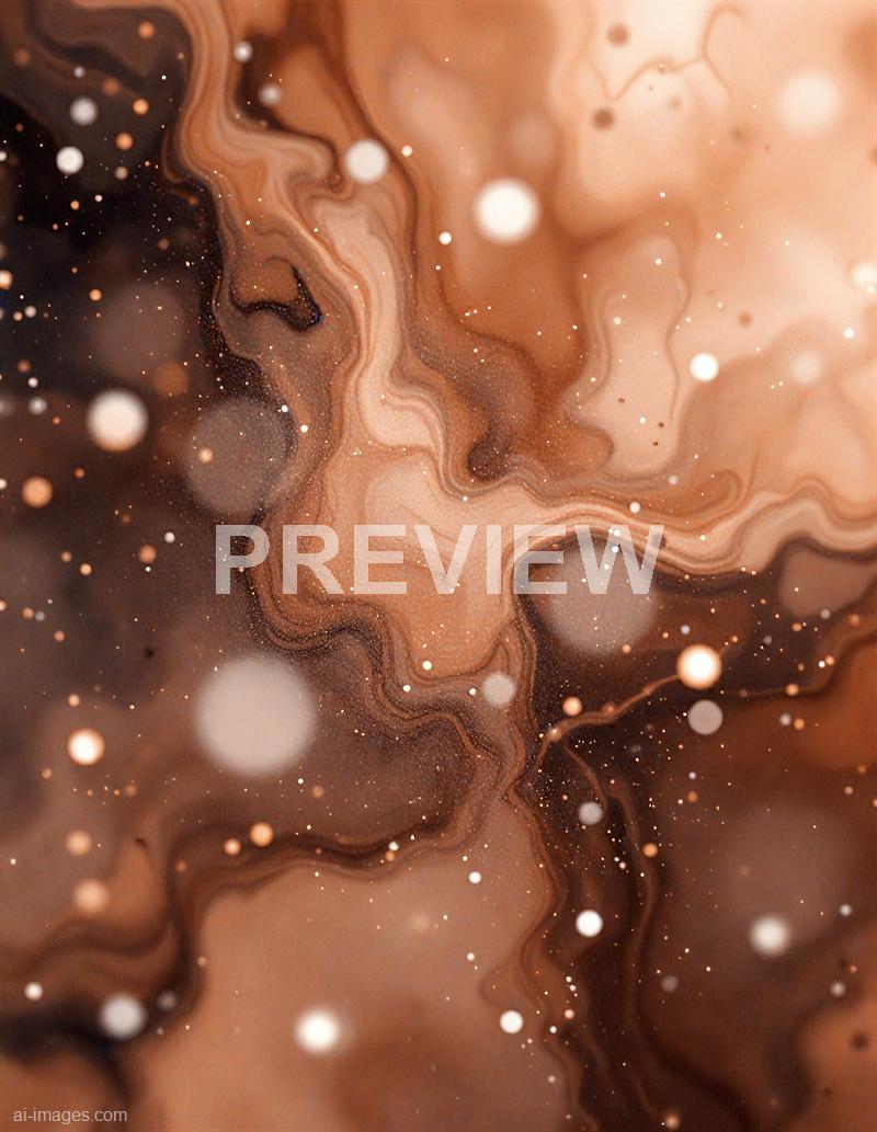 freepik__chocolate-marble-color-color-floating-organic-part__76653_250926085625_00001