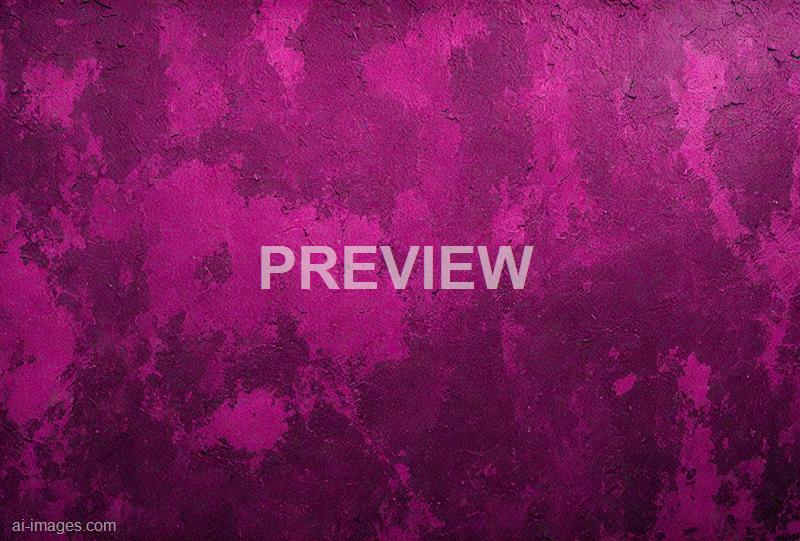 freepik__dark-magenta-wall-with-a-pattern-on-the-plaster-te__32301_251009130419_00001