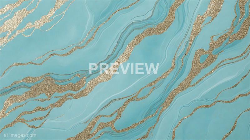 freepik__aqua-marine-marble-canvaslike-elegance-with-velvet__85060_00000
