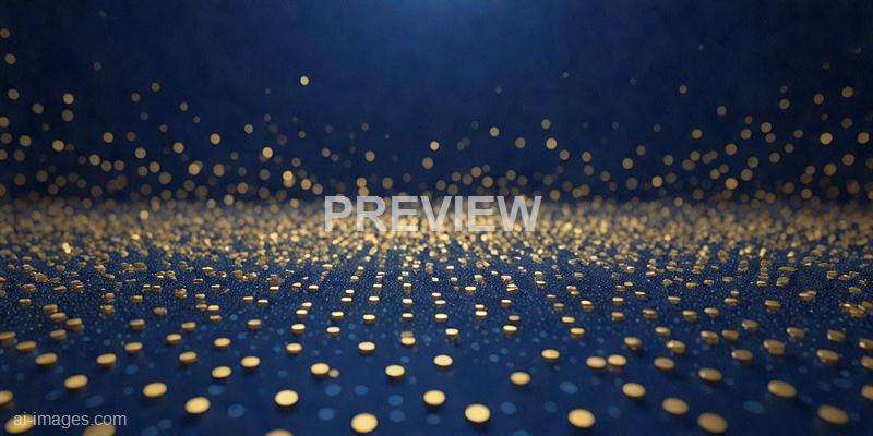 freepik__pixel-art-3d-abstract-background-with-dark-blue-an__38006_250525232507_00001