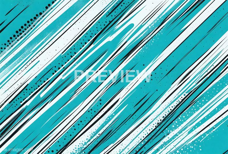 freepik__digital-painting-abstract-blue-striped-retro-comic__90702_250525043604_00001