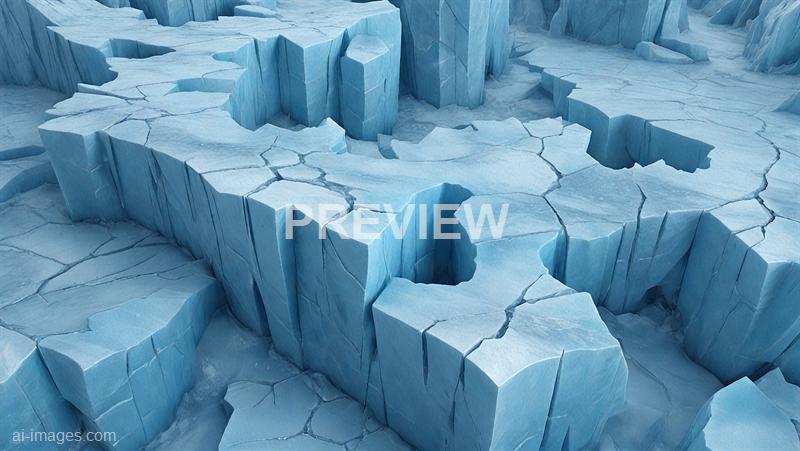 freepik__fantasy-3d-abstract-ice-background-blue-background__38799_250525045948_00001