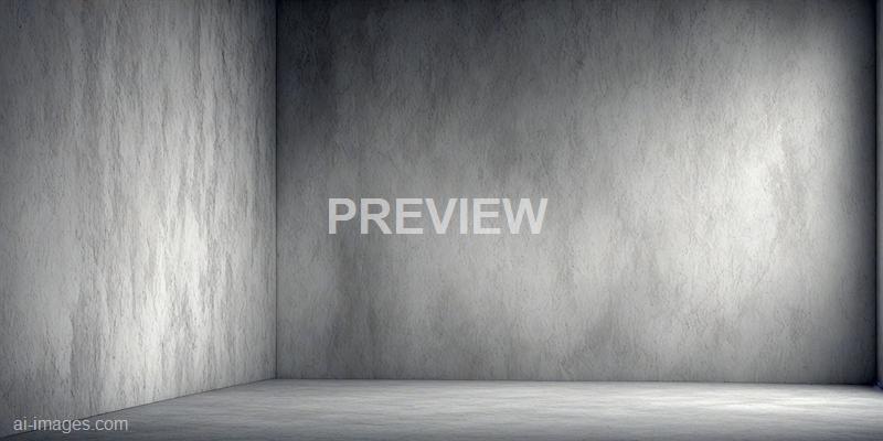 freepik__dark-and-mysterious-blank-white-grunge-cement-wall__33562_250519092908_white_00001