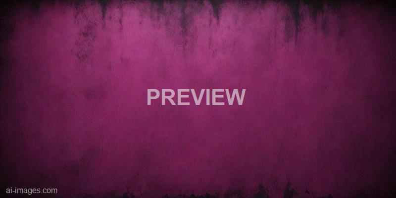 freepik__dark-magenta-wall-background-texture__32143_251009125928_00001