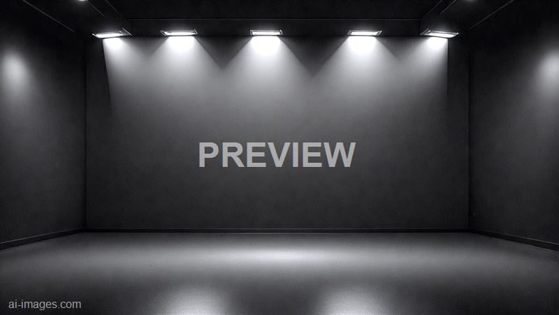 freepik__perspective-floor-backdrop-black-room-studio-with-__12102_250525210640_00001