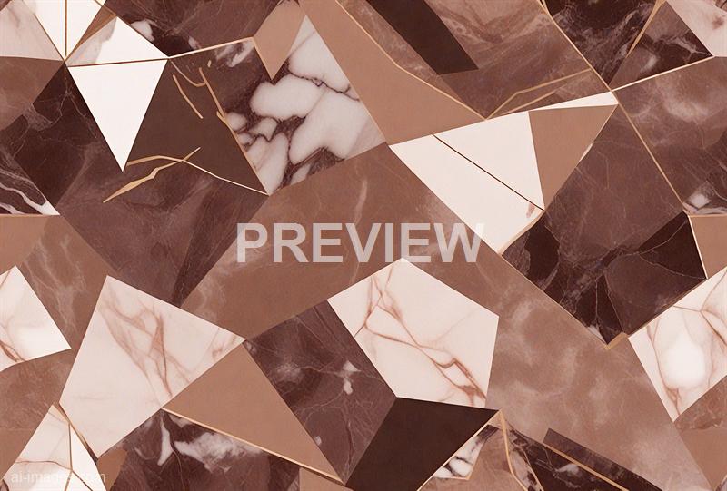 freepik__chocolate-marble-color-color-geometric-polygon-sha__77880_250926224335_00001