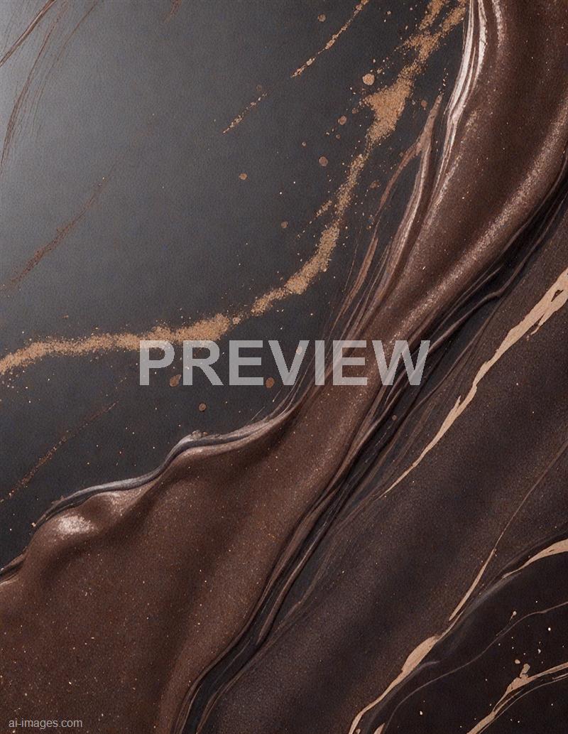 freepik__chocolate-marble-color-color-shimmering-glitter-cl__37774_250927093143_00001
