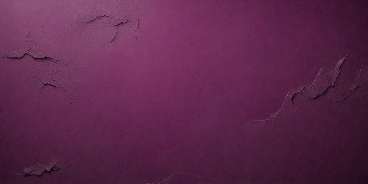 0849a7ca-2e62-47b2-9d47-76fa9dea5440-freepik__dark-magenta-plaster-texture-background__13103_251008023213_00001.png