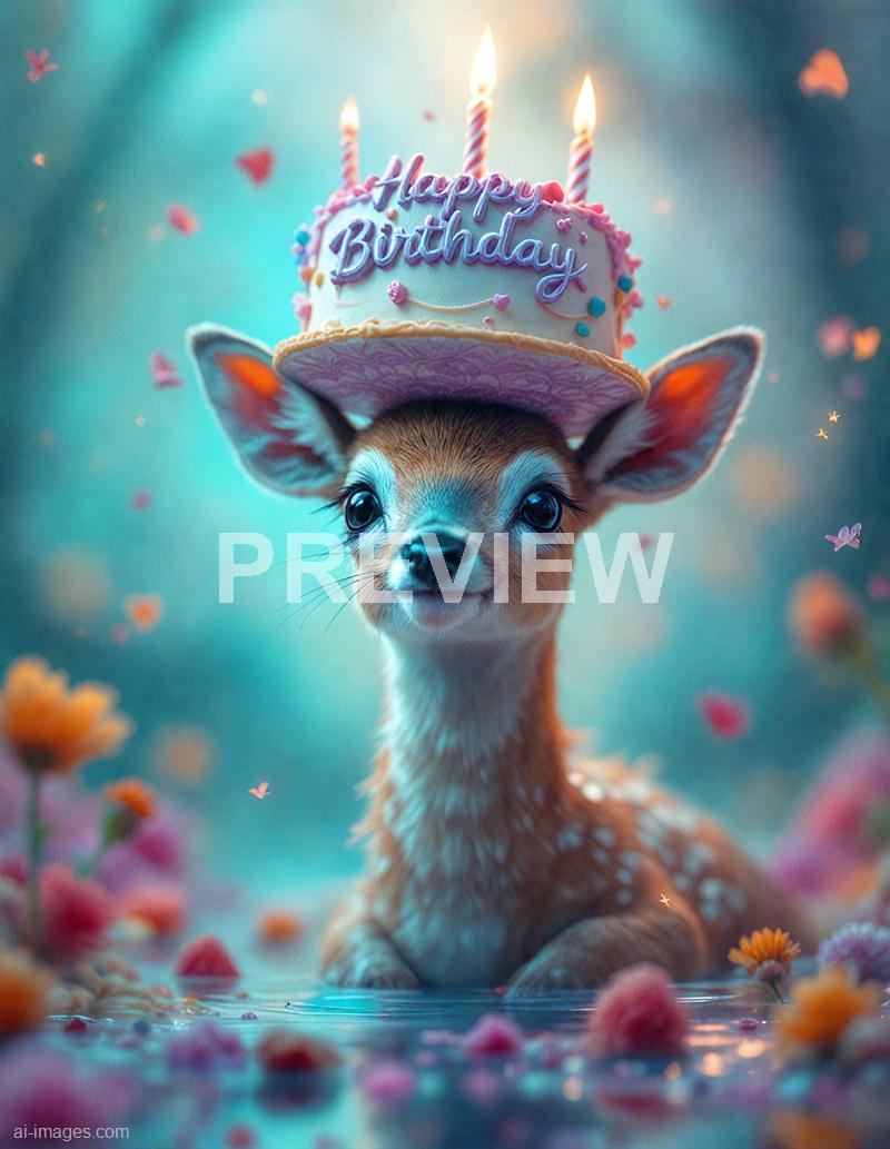 freepik__surreal-and-dreamlike-saturated-pastel-dreamy-atmo__98930_250531111715_00001