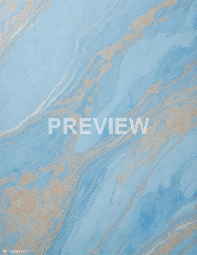 freepik__alice-blue-marble-color-paper-texture-closes__13147_00000