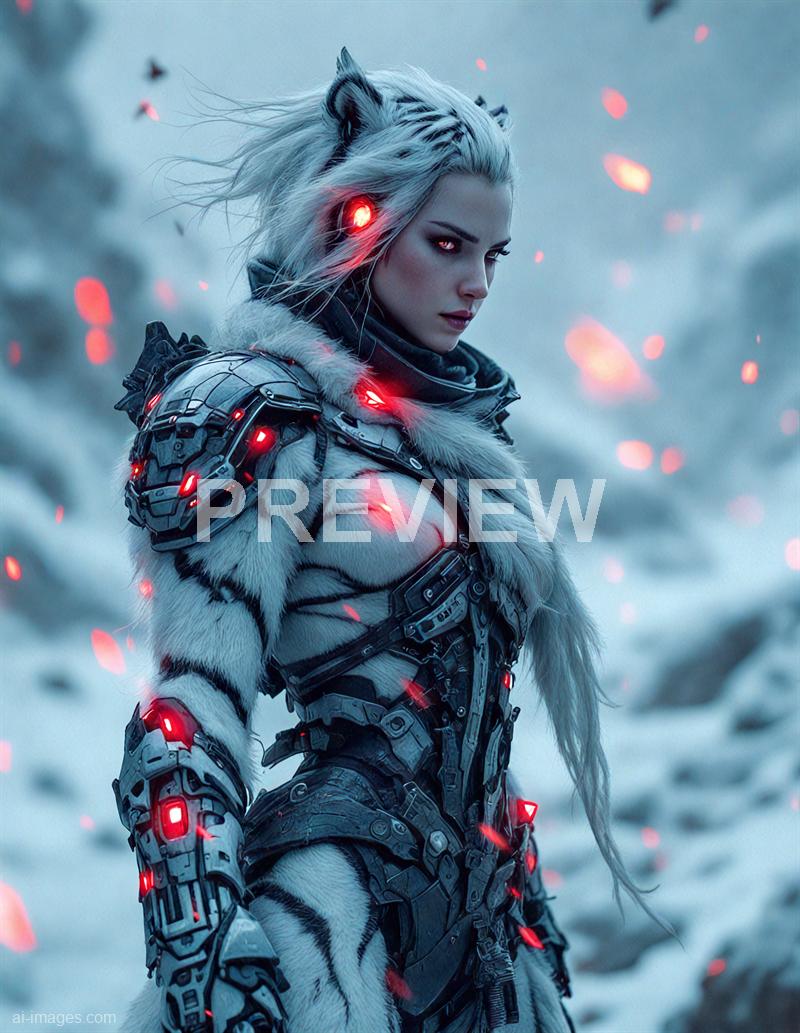 freepik__the-style-is-candid-image-photography-with-natural__48891_250521085924_warrior_princ_00001