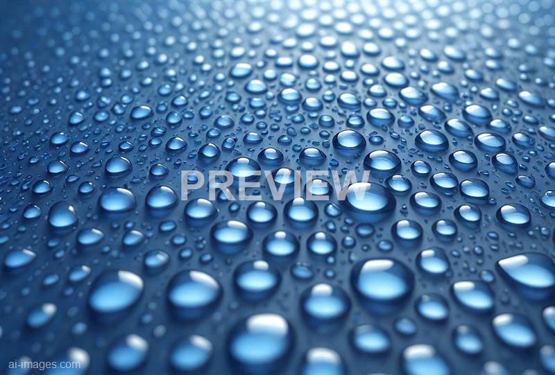 freepik__abstract-cornflower-blue-tiled-background-3d-illus__72882_250928014343_00001