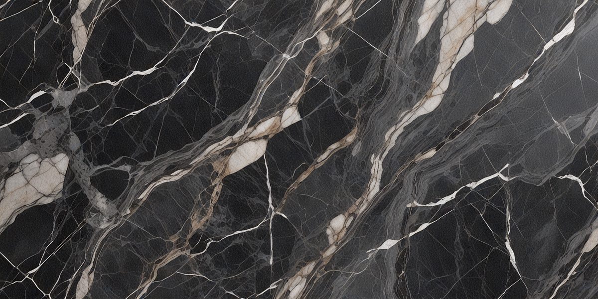 084dff57-3726-415f-b8bc-01452b3ed56d-freepik__emperador-black-marble-texture-background-glossy-g__89013_250525121456_00001.png